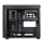Corsair Crystal Series 280X RGB czarna - 455786 - zdjęcie 5